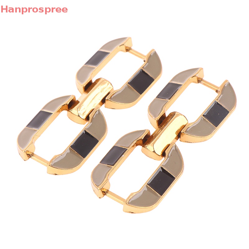 1 Cặp Kẹp Đính Đá Trang Trí Giày Cao Gót Cho Cô Dâu