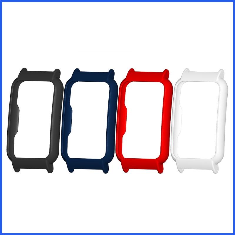 Vỏ PC Bảo Vệ Màn Hình Chống Rơi Vỡ Cho Đồng Hồ Thông Minh