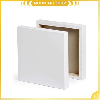 Khung toan / Khung CANVAS Vẽ Tranh