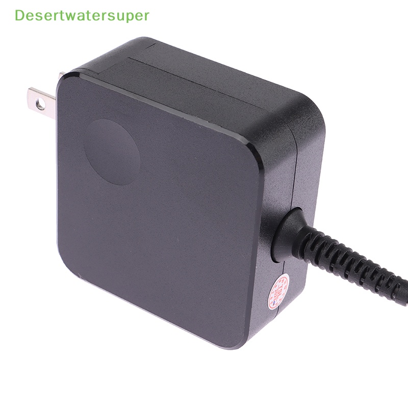 Bộ Sạc 20V 2.25A 45W 4.0 * 1.7mm Cho Ipad 100 100s yoga310 yoga510 AC