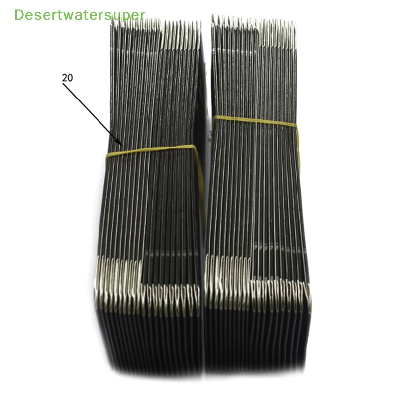 Set 10 Đầu Nối SIM Điện Thoại Nano Cho iPhone 6 7 plus 5S Huawei P8 lite P9 Xiaomi Note 4 Pro 3S Mi5