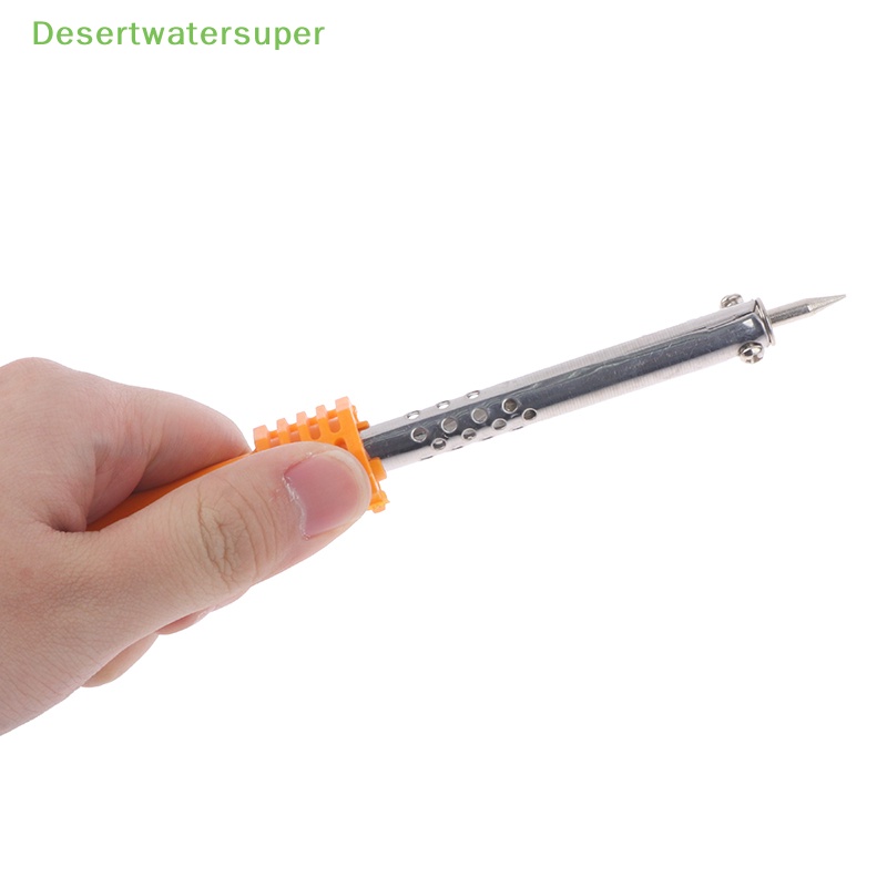 1 Chiếc Bút Hàn Điện 30W 220V Phích Cắm EU