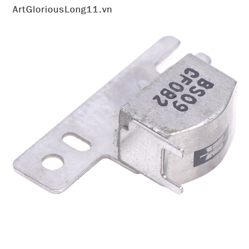 1 Băng Keo Từ Tính Chống Ăn Mòn ArtGloriousLong BS09 CF0B2 Cho Máy Ghi Âm