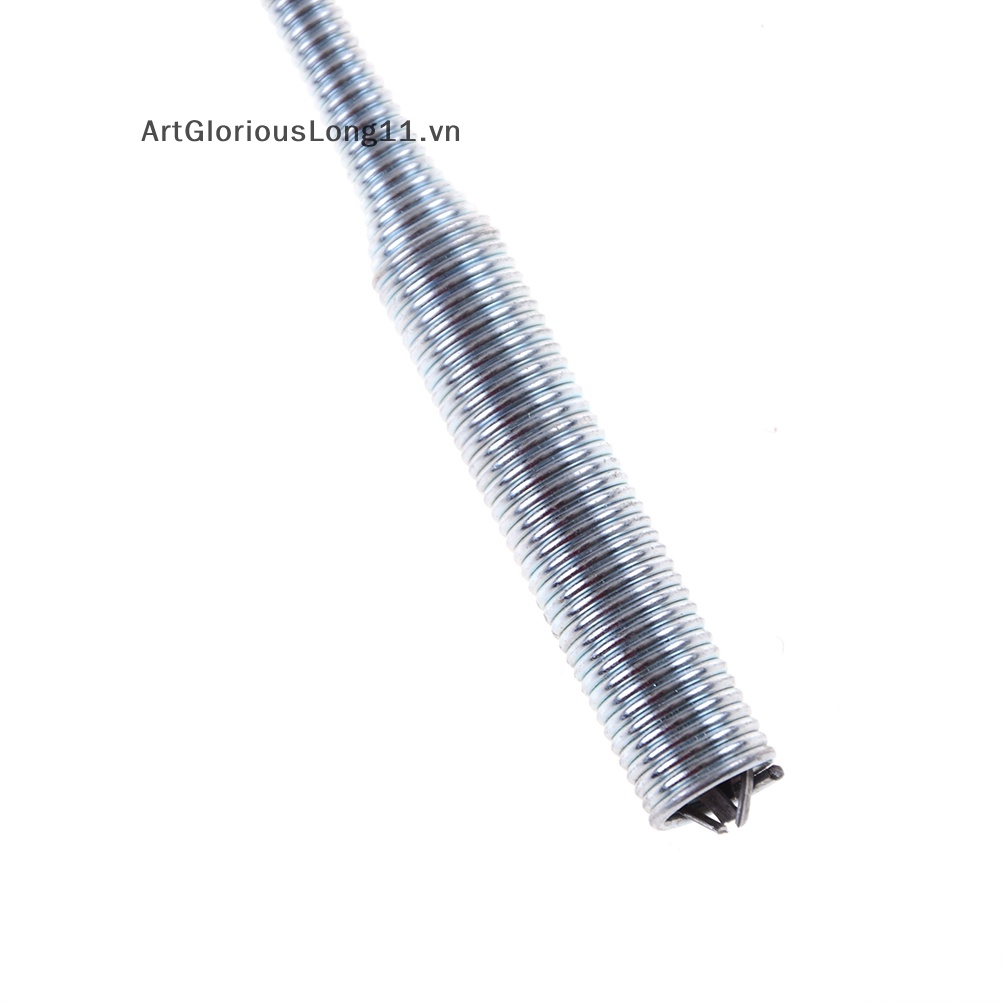 Dụng Cụ Nhặt Đồ Dùng 4 Móng Dạng Cong Dài Linh Hoạt Tiện Dụng Dụng Cụ Nhặt Gắp Cong Dài 60cm Tiện Lợi Phụ Kiện 4 Móng Vuốt Dài 4 Chân Chuyên Dụng