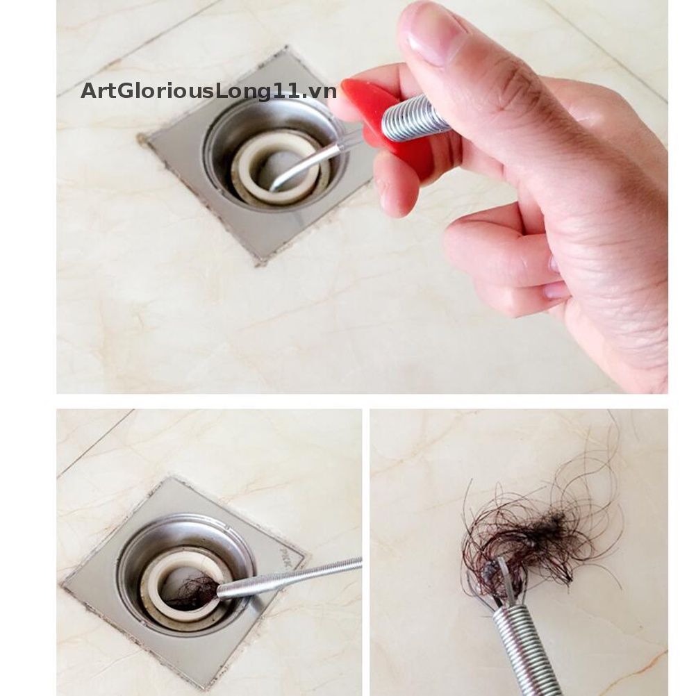 Dụng Cụ Nhặt Đồ Dùng 4 Móng Dạng Cong Dài Linh Hoạt Tiện Dụng Dụng Cụ Nhặt Gắp Cong Dài 60cm Tiện Lợi Phụ Kiện 4 Móng Vuốt Dài 4 Chân Chuyên Dụng