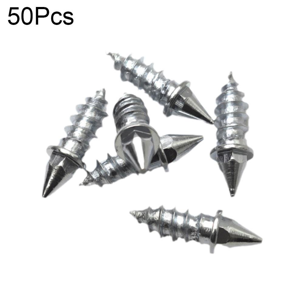 Đinh Tán Thép Vonfram X2G0 Chuyên Dụng Cho Lốp Xe Hơi