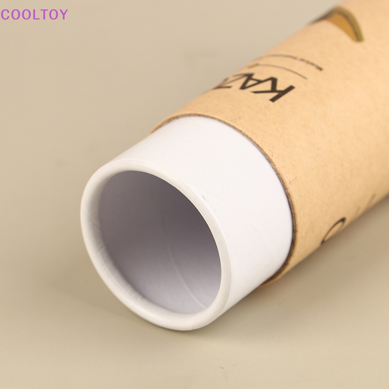 Set 2 Giá Đỡ Giấy Kazoo Bằng Kim Loại Tiện Dụng