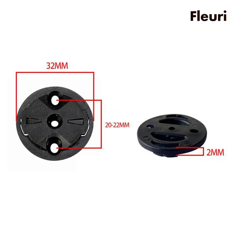 Giá Đỡ Máy Tính Xe Đạp Leo Núi Chuyên Dụng Chất Lượng Cao