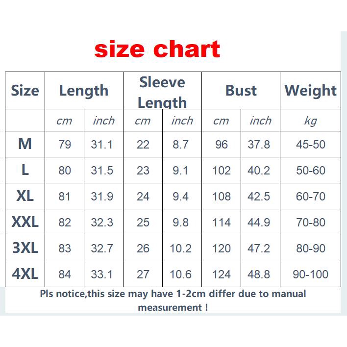 Áo Thun Ngắn Tay Dáng Rộng Xẻ Tà Thời Trang Mùa Hè Cho Nữ