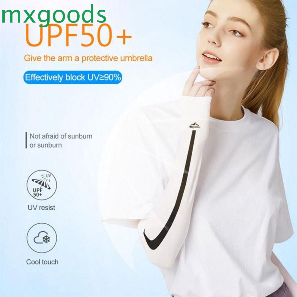 Găng Tay Thể Thao Chống Tia UV Cách Nhiệt Thoáng Khí Cho Nam