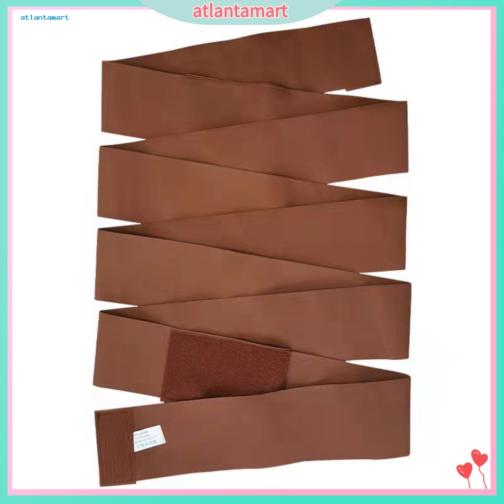 Túi Đựng Đồ Dùng Cao Cấp Tiện Dụng| Băng Quấn Eo Độ Co Giãn Cao Chống Trầy Xước Dành Cho Người Lớn