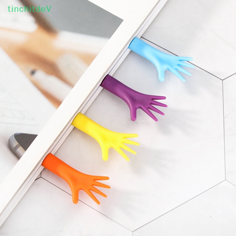 1 Bộ / 4 Tập Giấy Ghi Chú / Sách In Chữ Help Me Mới Lạ Vui Nhộn