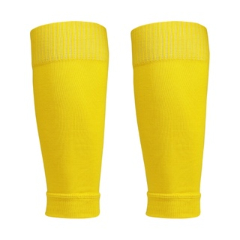 Tất Legging Thể Thao Đá Bóng Chuyên Nghiệp Cao Cấp