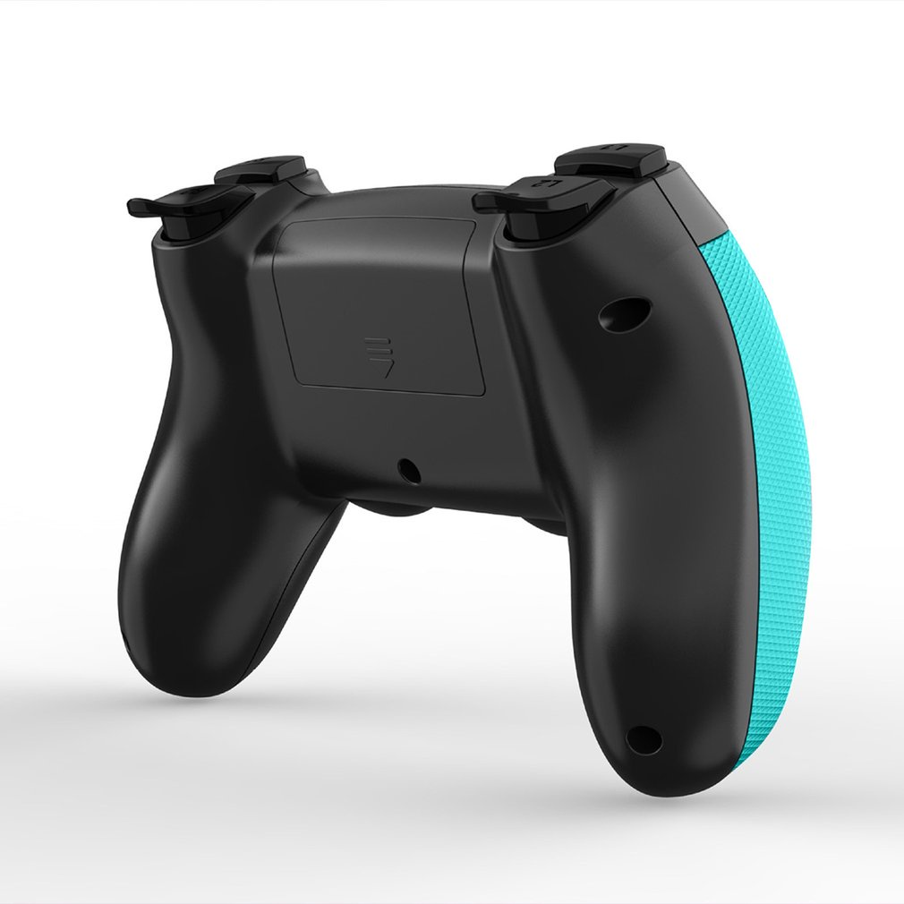 2Pcs Wireless Controller For Pc Game Television Computer Androids