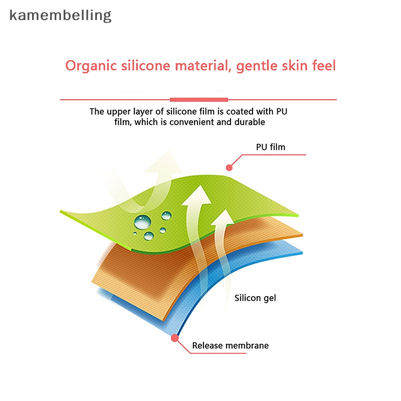 Đai Đeo Điều Chỉnh Tư Thế Tai Cho Bé Sơ Sinh