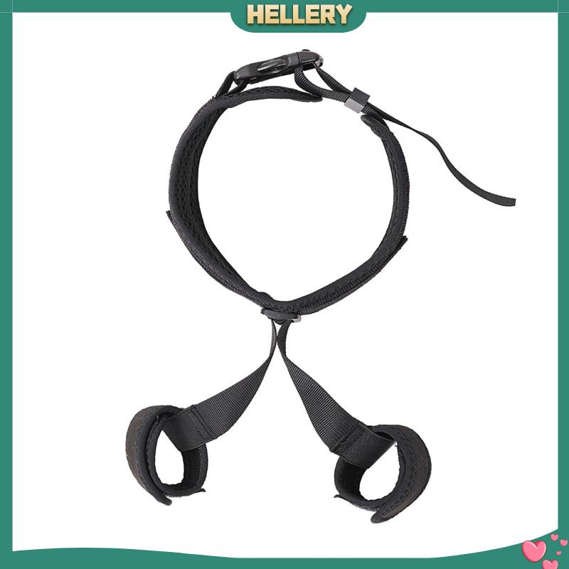 Đai Đeo Hông Hỗ Trợ Cho Thú Cưng Tiện Dụng