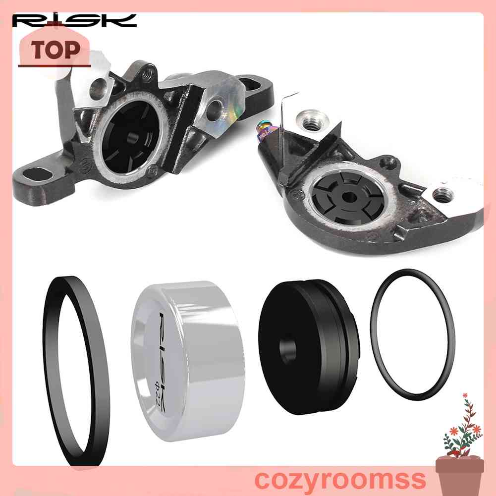 Bộ Kẹp Phanh Cho MTB SLX Series M675 M7000 M7100