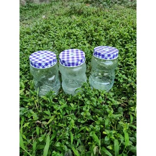 Bình nước,ly nước thủy tinh 380ml/450ml [ Hoàn Tiền Nếu bể vỡ khi nhận hàng ]