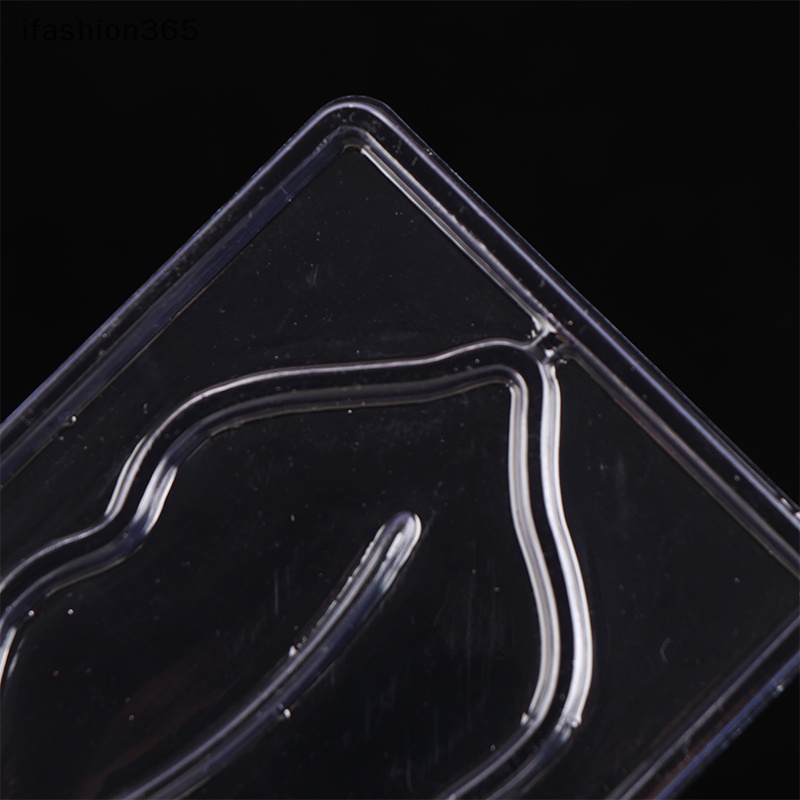 Khuôn Làm Mặt Nạ Trái Cây 7 Trong 1 DIY ifashion365