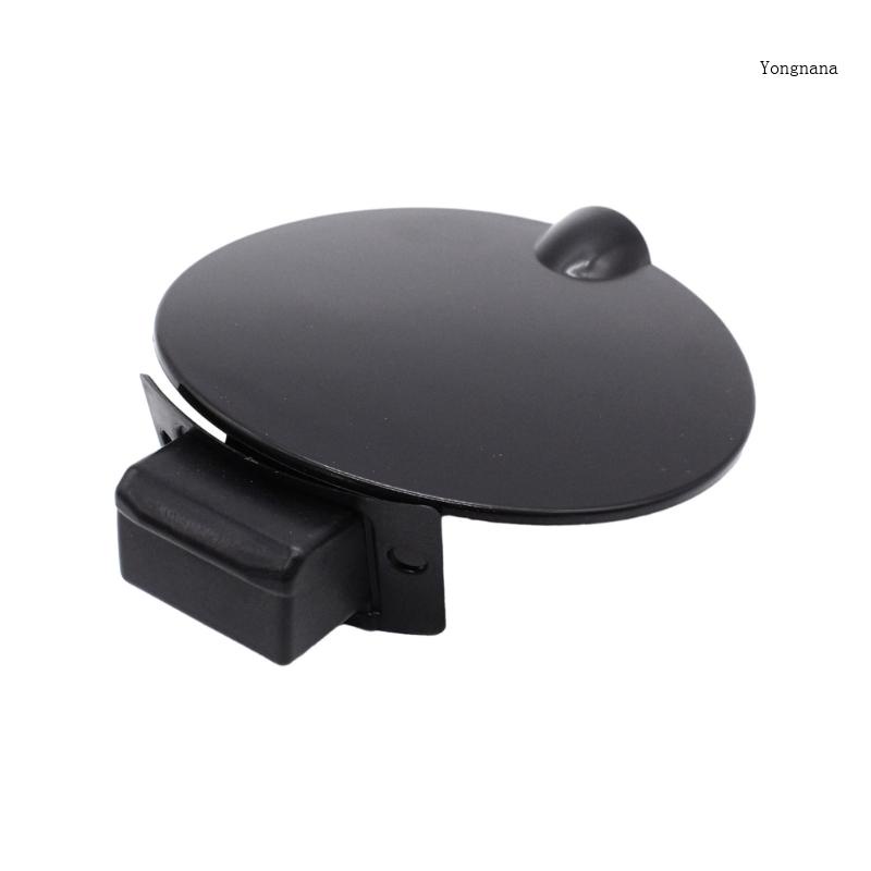 Nắp Đậy Bình Nhiên Liệu Cho Xe Hơi VU 00-07