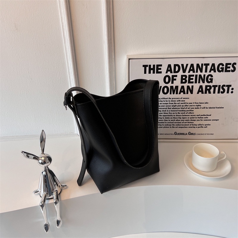 Túi Đeo Chéo Thiết Kế Mới Cao Cấp Thời Trang