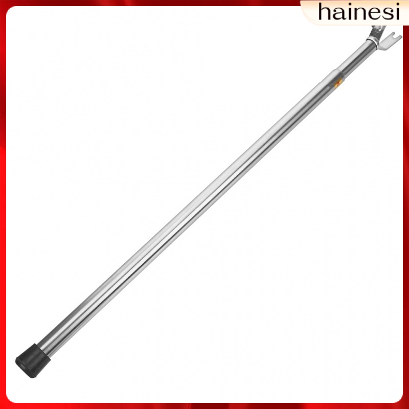 Dây Phơi Quần Áo Chất Lượng Cao Tiện Lợi Dễ Sử Dụng