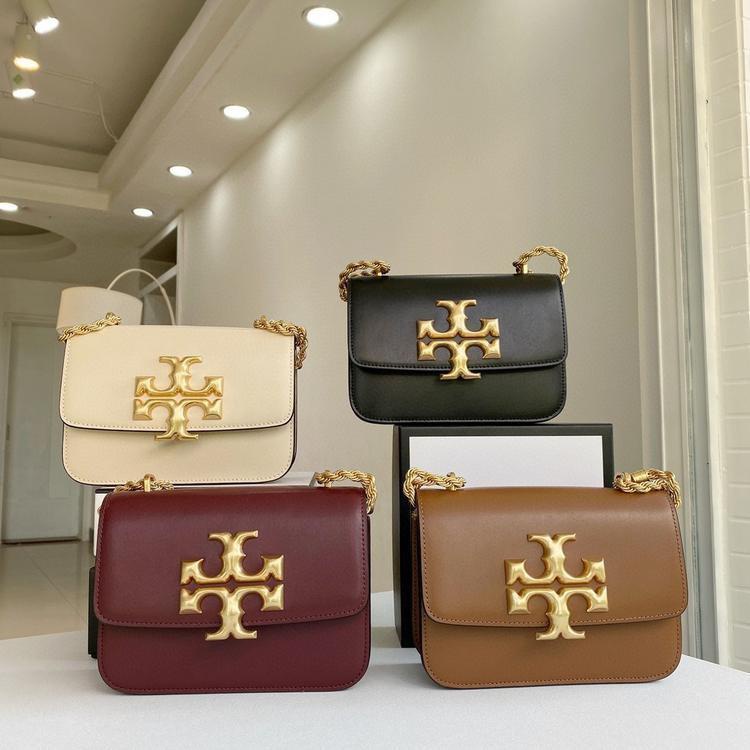 Túi Đeo ChéO DạNg Vuông ThờI Trang Cho Nữ TB2023