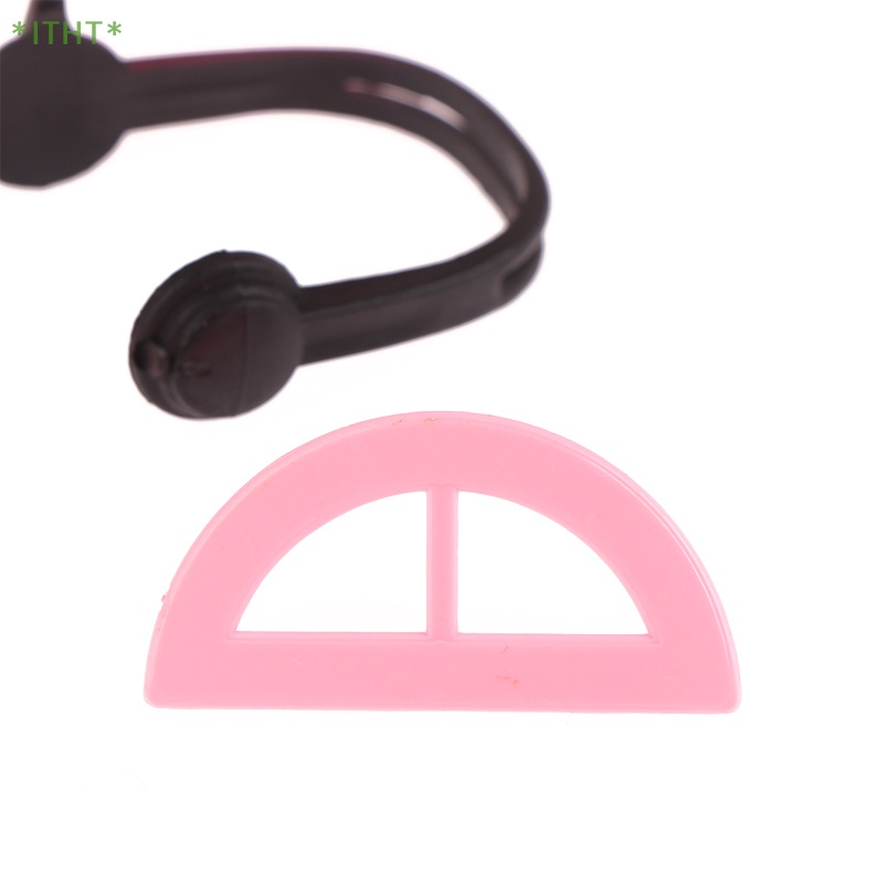 Set 14 Mô Hình Nội Thất Mini Tỉ Lệ 1: 12 Trang Trí Nhà Búp Bê Mới