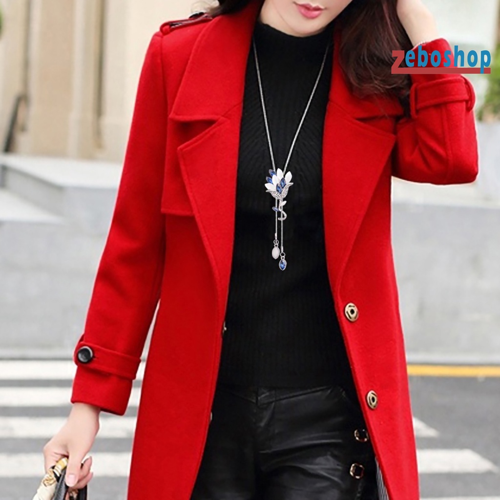 Vòng cổ Tua Rua Dễ Sử Dụng Bằng Hợp Kim Đặc Biệt Cho Nữ