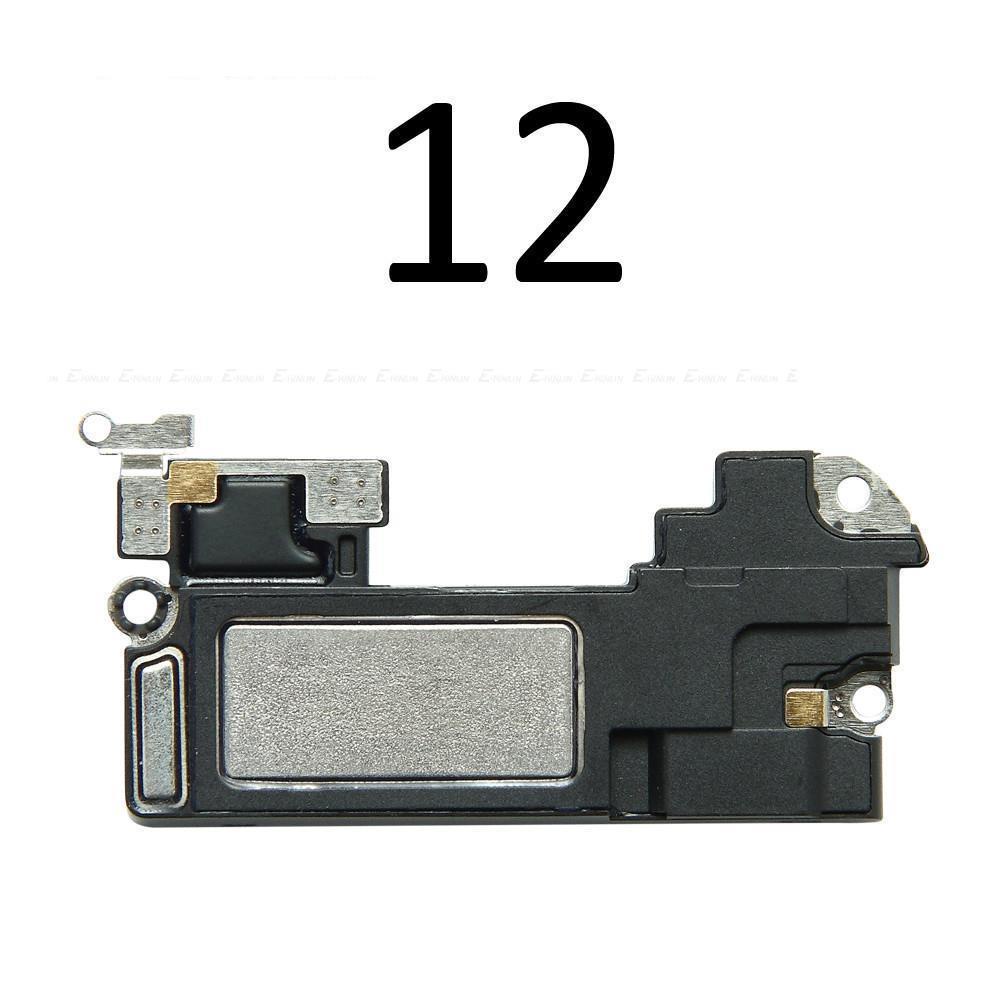 Loa Trước Cho Điện Thoại Iphone X XR XS 11 12 13 mini Pro Max