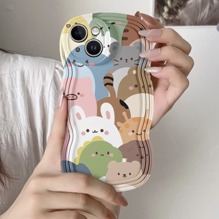 Ốp Điện Thoại Cho Redmi Note 11 10 9 8 Pro Redmi 10C 9A 9C 9T 10A Xiaomi 12 11 Lite 11 10T 11T Poco X3 X4pro