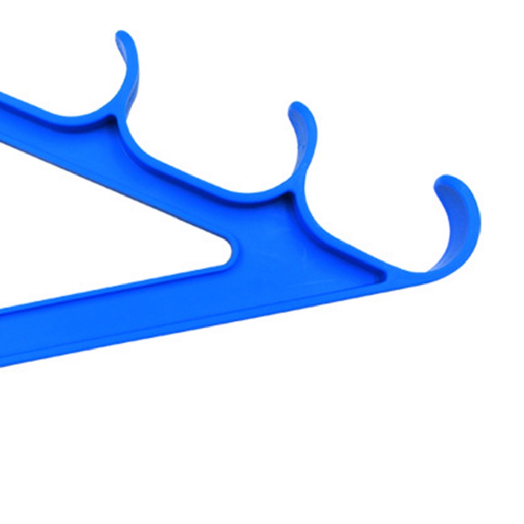 Giá Đỡ Cần Câu Cá Bằng ABS Thiết Kế Đơn Giản Tiện Dụng