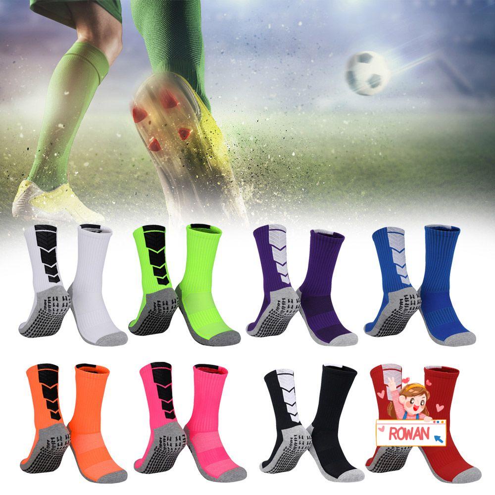 Vớ Ống Vừa Thoáng Khí Thời Trang Phong Cách Cho Nam