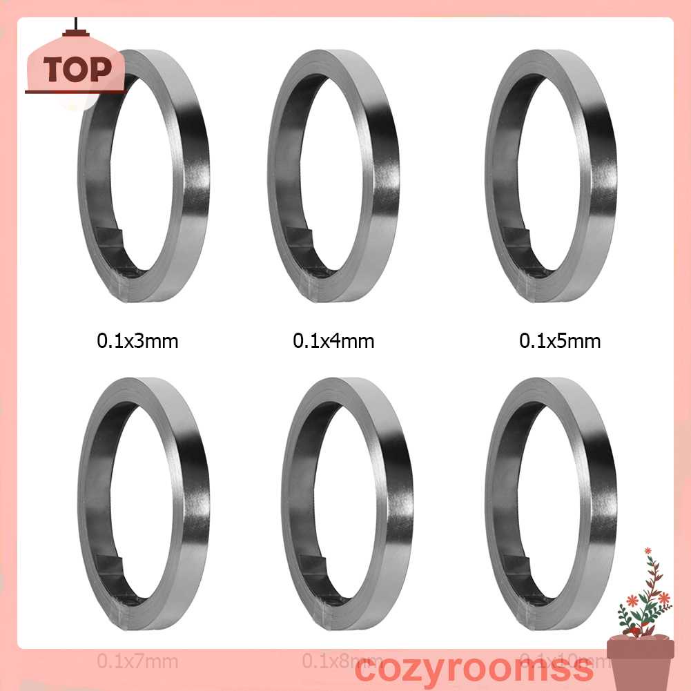 Cuộn 10m / Cuộn Tấm Niken 18650 Chuyên Dụng Cho Máy Hàn