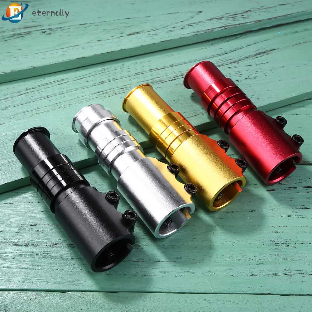 Trục Nâng Tay Lái Xe Đạp