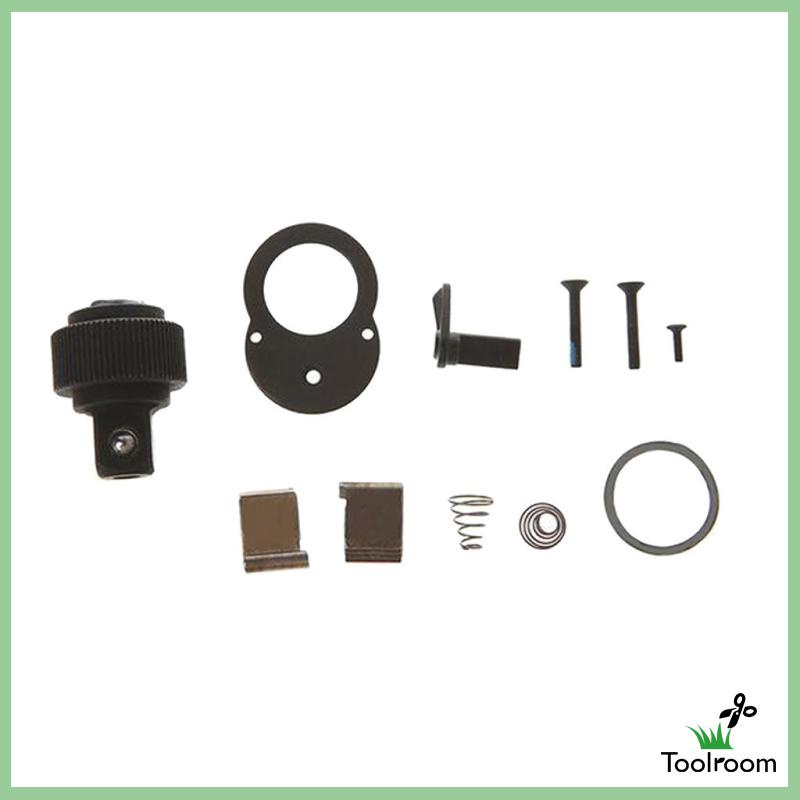 Cờ Lê 72 Bánh Cóc Dùng Sửa Chữa Đồ Dùng Tiện Dụng