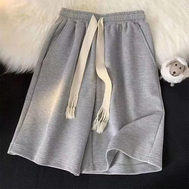 Hàng Mới Về Mới Áo Thun Ngắn Tay Phong Cách Thể Thao Thời Trang Mùa Hè