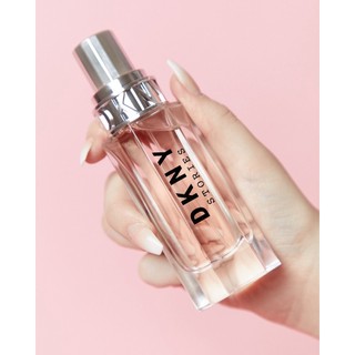 Nước Hoa Nữ DKNY STORIES EDP