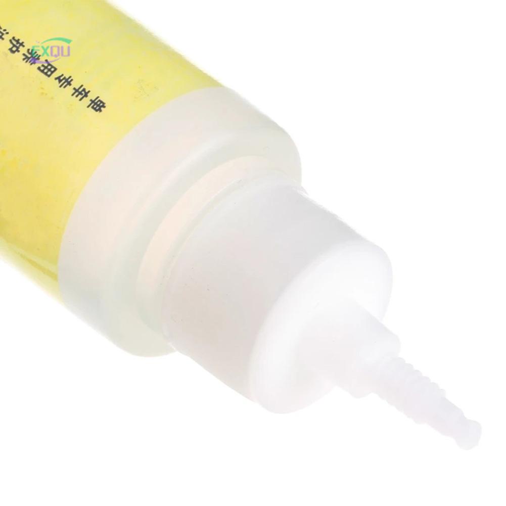Dầu Bôi Trơn Dây Xích Xe Đạp Bằng Silicone