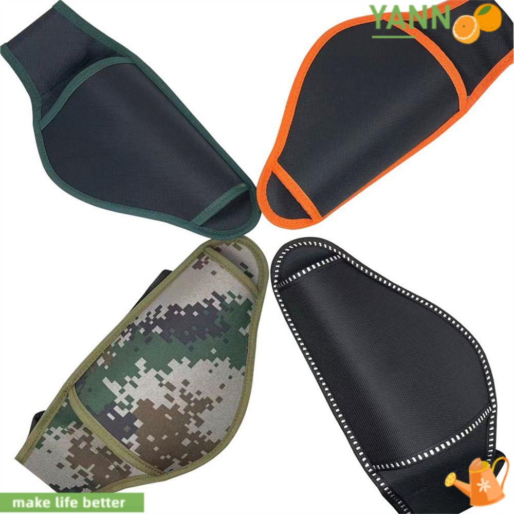 Túi Đeo Hông Kèm Giá Đỡ Dụng Cụ Tiện Lợi 1 #