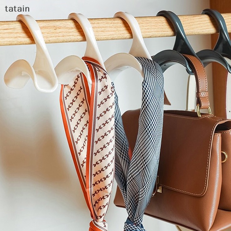 Móc Treo Túi Xách Đa Năng Tiện Dụng