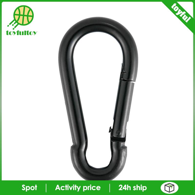 Thanh Tạ Tập Cơ Tay Tại Nhà Tiện Dụng