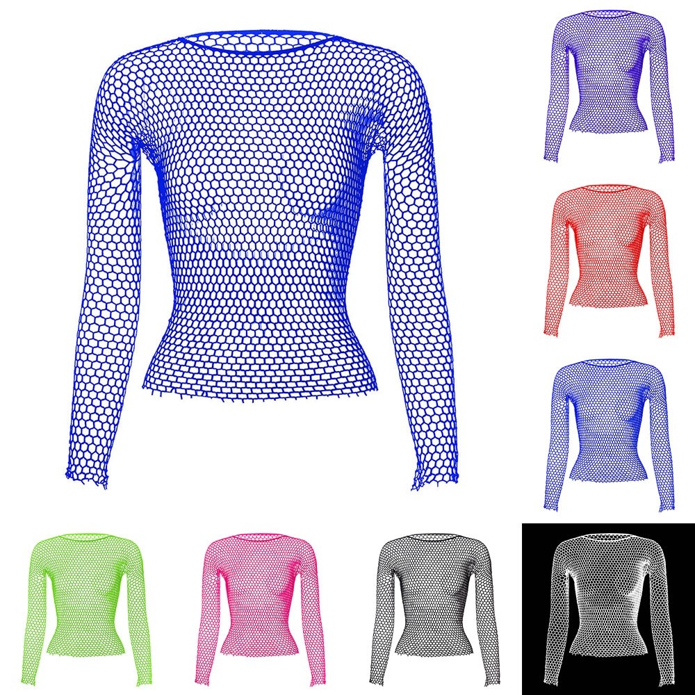 Quần Lót Siêu Mỏng Thấm Hút Mồ Hôi Chống Ma Sát Màu Đen