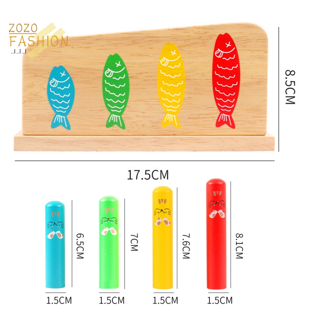 1 Bộ Đồ Chơi Nhảy Lò Xo Vui Nhộn Cho Bé