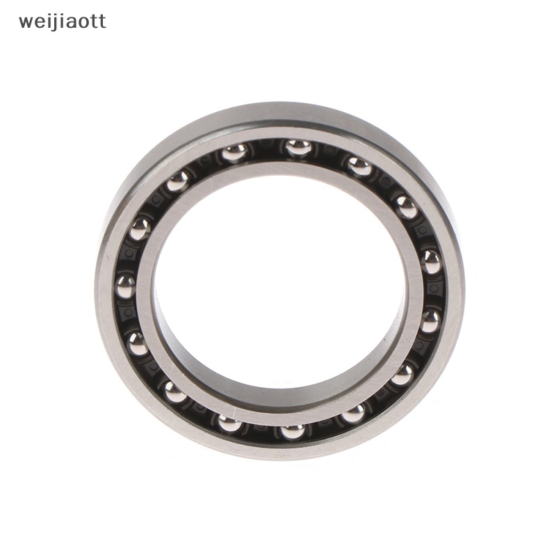 Vòng Bi 6805-RD 25 * 37 * 6 mm 6805RD 6805 RD (HT2 / BB51) MR25376 SC6805N RS Cho Xe Đạp