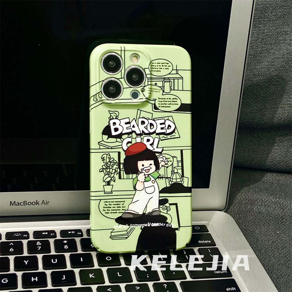 Ốp Điện Thoại Cứng Chống Sốc Cho Iphone 14iPhone 11ProPro11iPhone Max14LPhone 14pro 14iPhone Plus Pro Max14 R8E