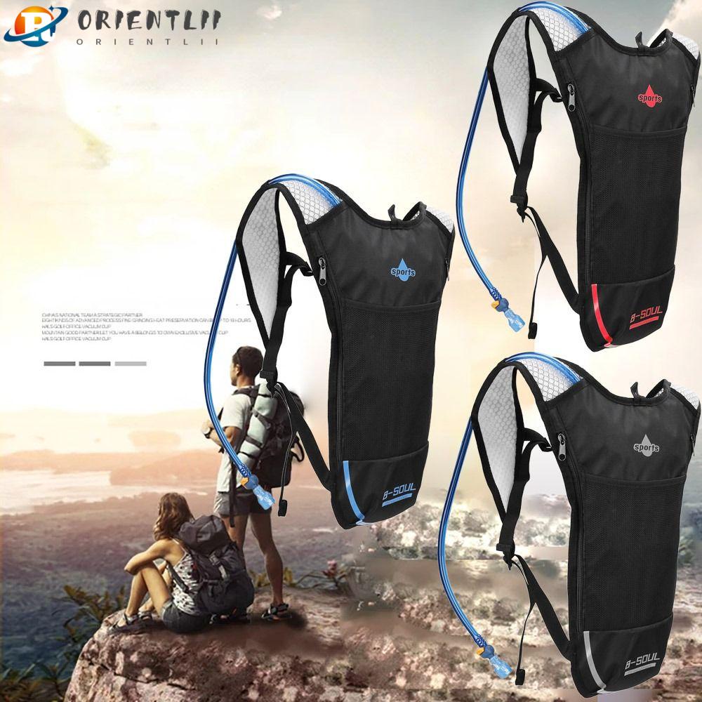 Balo Thể Thao Orentlii Tiện Dụng Cho Các Hoạt Động Ngoài Trời