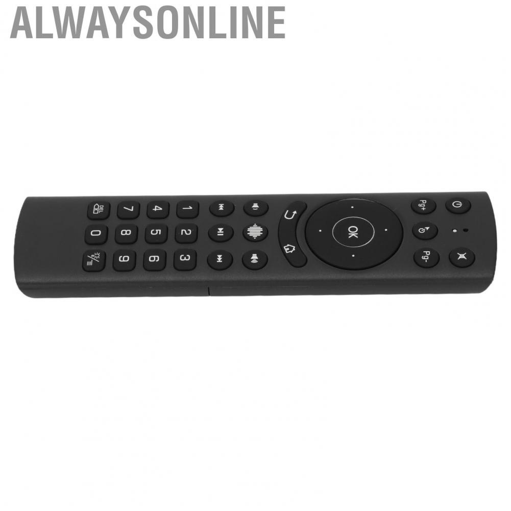 Alwaysonline Universal   Flying Durable  Shake