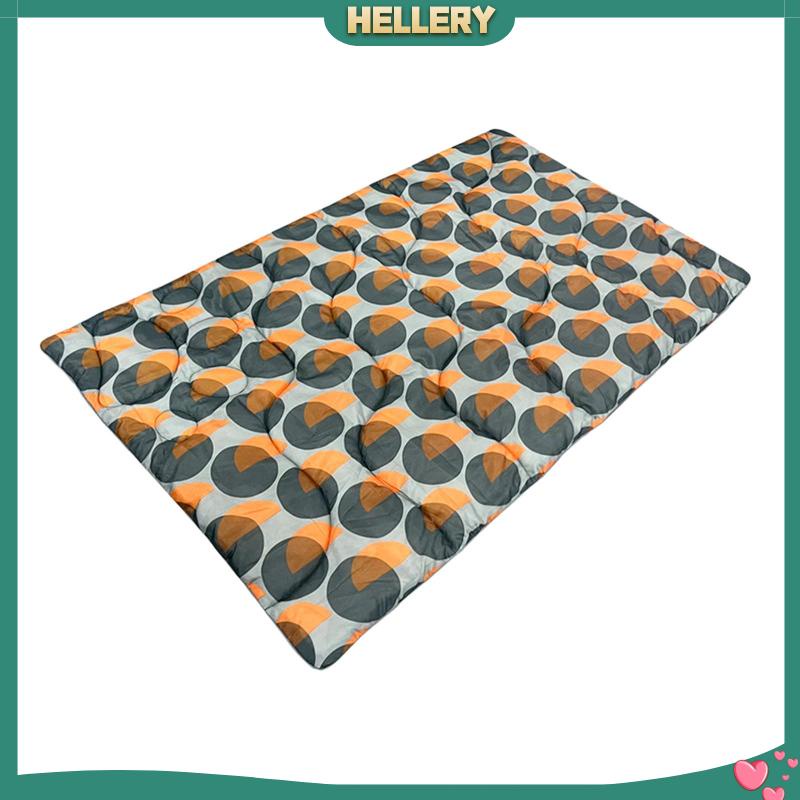 Giường Ngủ Cho Thú Cưng Cỡ Nhỏ / Vừa / Lớn Tiện Dụng Mang Theo Du Lịch