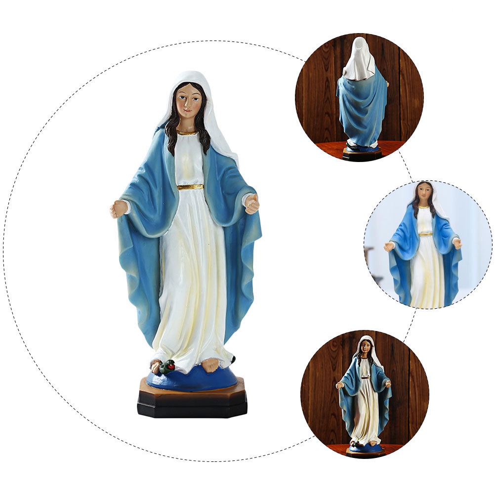 Tượng Chúa Giêsu Dùng Để Trang Trí